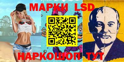 прущие грибы Можга