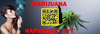 прущие грибы Можга