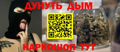 прущие грибы Можга