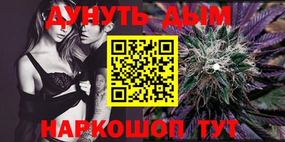 прущие грибы Можга
