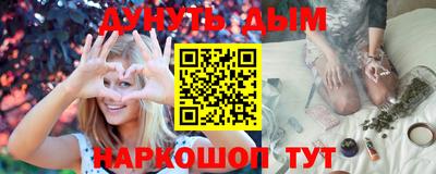 прущие грибы Можга