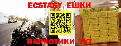 прущие грибы Можга