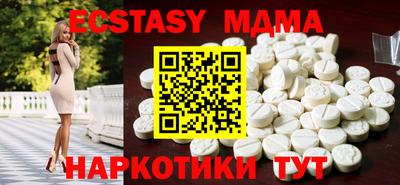 прущие грибы Можга
