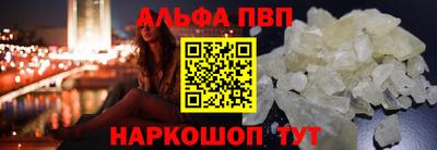 СК Моздок