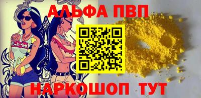 прущие грибы Можга