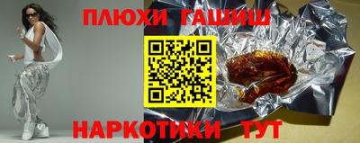 СК Моздок